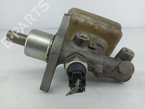 Brake master cylinder AUDI A3 (8L1) 1.6 | BP13715586M77 