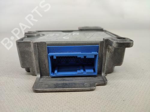 ECU airbags OPEL ASTRA G Estate (T98) | BP13731227M53