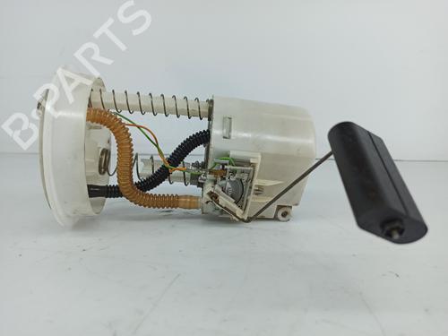 Fuel pump FORD FIESTA V Van 1.4 TDCi | BP14434015M76 