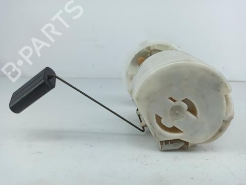Fuel pump FORD FIESTA V Van 1.4 TDCi | BP14434015M76 