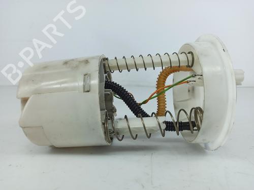 Fuel pump FORD FIESTA V Van 1.4 TDCi | BP14434015M76 