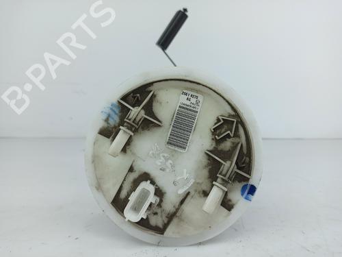 Fuel pump FORD FIESTA V Van 1.4 TDCi 2S619275
