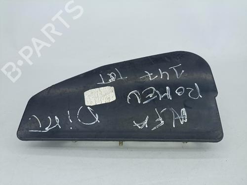 Airbag siège droit ALFA ROMEO 147 (937_) [2000-2010]null SAB311974NAT