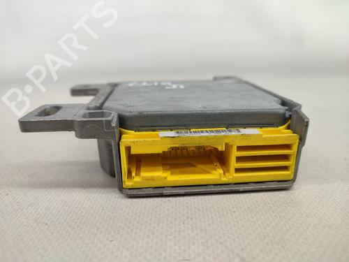 Steuergerät Airbag RENAULT CLIO II (BB_, CB_)  | BP13731243M53