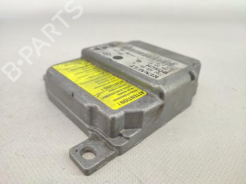 Steuergerät Airbag RENAULT CLIO II (BB_, CB_)  | BP13731243M53