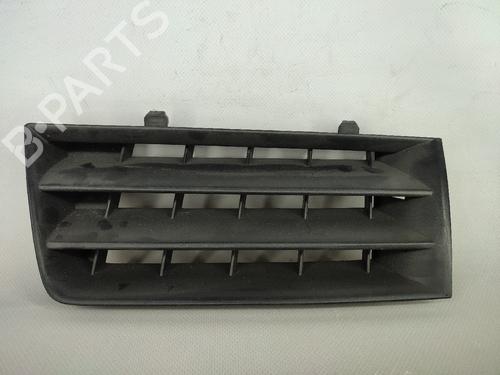 Grille RENAULT MEGANE II (BM0/1_, CM0/1_) [2001-2012]null APOIO PARTIDO 