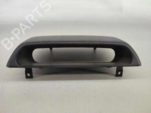 Ander OPEL CORSA B (S93) [1993-2009]  14434136