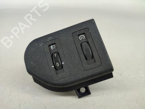 Used Switch BMW 3 (E36) 318 tds (90 hp) 13731288