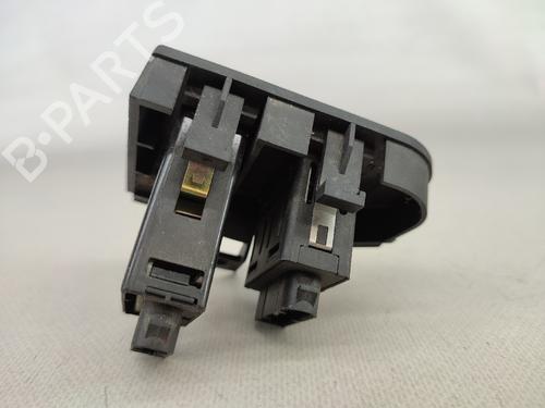 Switch BMW 3 (E36) 318 tds | BP13731288I30