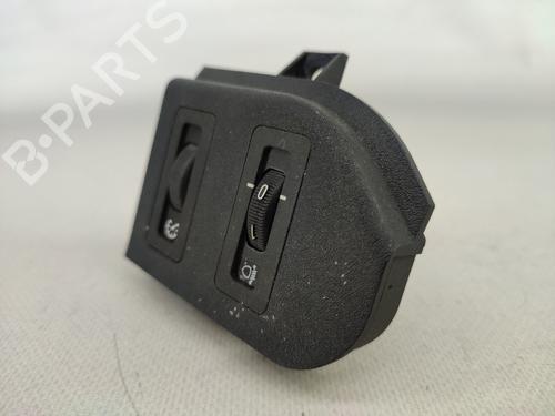 Switch BMW 3 (E36) 318 tds | BP13731288I30