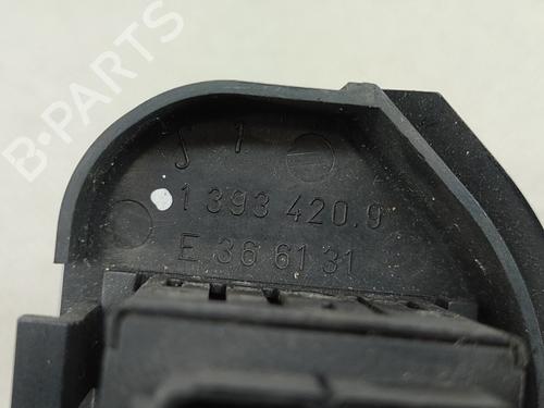 Switch BMW 3 (E36) 318 tds | BP13731288I30