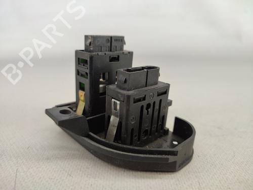 Switch BMW 3 (E36) 318 tds | BP13731288I30