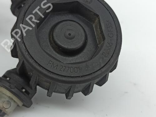 Other DACIA SANDERO II 1.0 SCe 75 (B8JC, B8JD, B8NC) | BP14434110O1 