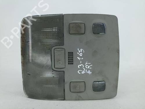 Binnenverlichting AUDI A3 (8L1) 1.6 (102 hp) 8L0947111