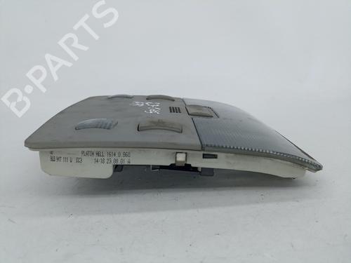 Interior roof light AUDI A3 (8L1) 1.6 | BP13715593I8 
