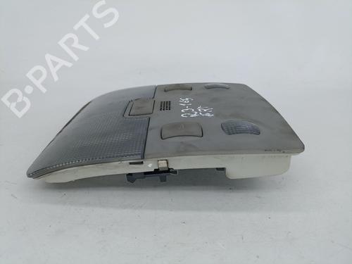 Interior roof light AUDI A3 (8L1) 1.6 | BP13715593I8 