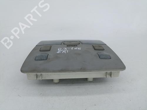 Interior roof light AUDI A3 (8L1) 1.6 | BP13715593I8 