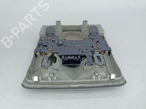 Interior roof light AUDI A3 (8L1) 1.6 | BP13715593I8 