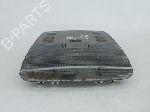 Interior roof light AUDI A3 (8L1) 1.6 | BP13715593I8 