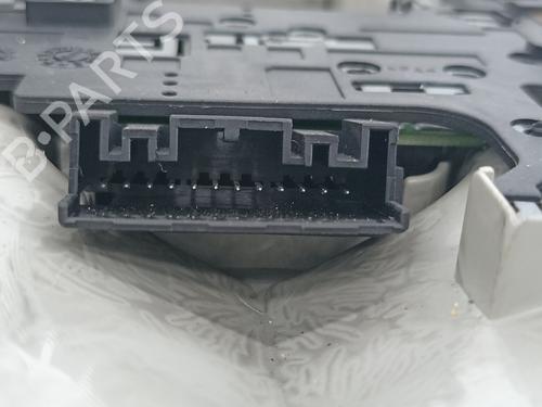 Interior roof light AUDI A3 (8L1) 1.6 | BP13715593I8 