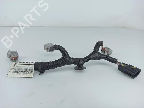 Used Other DACIA SANDERO II 1.0 SCe 75 (B8JC, B8JD, B8NC) (73 hp) 14434112