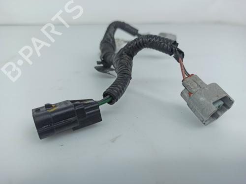 Other DACIA SANDERO II 1.0 SCe 75 (B8JC, B8JD, B8NC) | BP14434112O1 