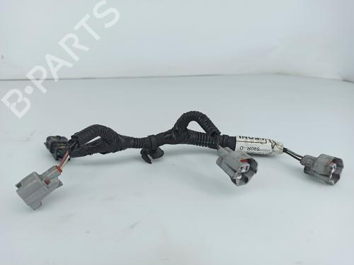 Other DACIA SANDERO II 1.0 SCe 75 (B8JC, B8JD, B8NC) | BP14434112O1 