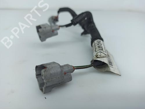 Other DACIA SANDERO II 1.0 SCe 75 (B8JC, B8JD, B8NC) | BP14434112O1 