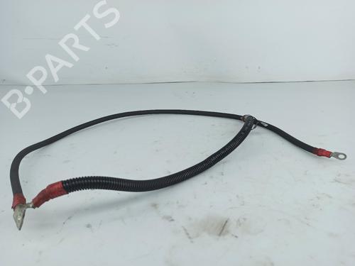 Other BMW 3 Touring (E46) 330 d | BP14434137O1 