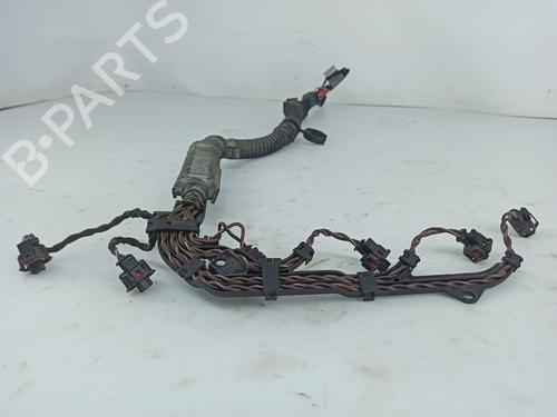 Other BMW 3 Touring (E46) 330 d | BP14434138O1 