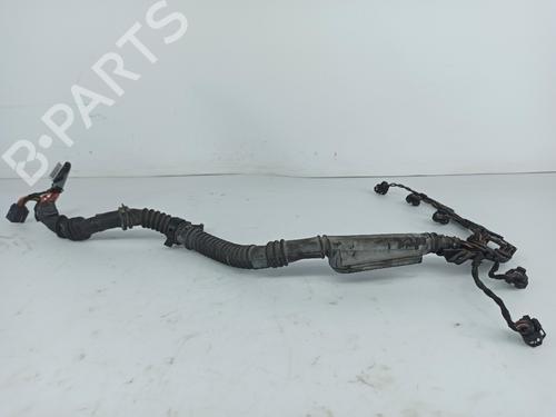 Other BMW 3 Touring (E46) 330 d | BP14434138O1 