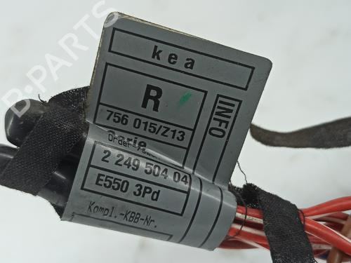 Other BMW 3 Touring (E46) 330 d | BP14434138O1 