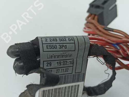 Other BMW 3 Touring (E46) 330 d | BP14434138O1 