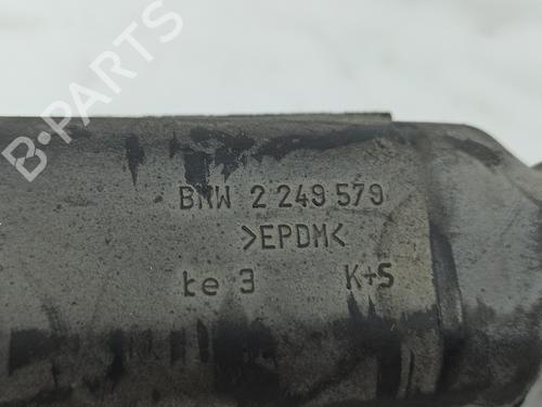 Other BMW 3 Touring (E46) 330 d | BP14434138O1 