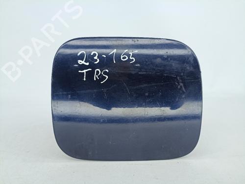 BP13715598C131 main image