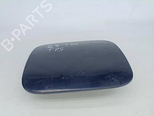 Fuel flap AUDI A3 (8L1) 1.6 | BP13715598C131 