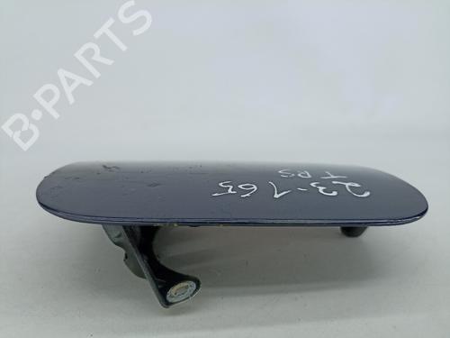 Fuel flap AUDI A3 (8L1) 1.6 | BP13715598C131 