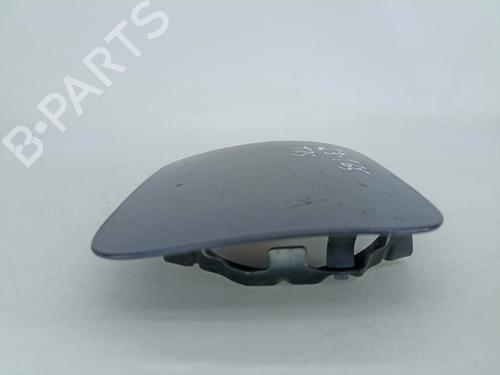 Fuel flap AUDI A3 (8L1) 1.6 | BP13715598C131 
