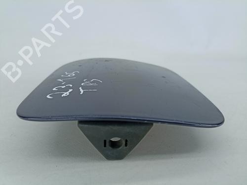 Fuel flap AUDI A3 (8L1) 1.6 | BP13715598C131 