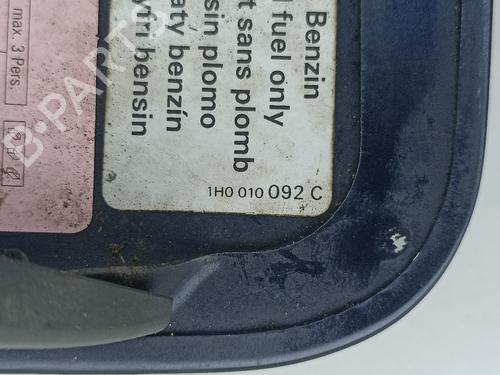 Fuel flap AUDI A3 (8L1) 1.6 | BP13715598C131 
