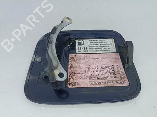 Fuel flap AUDI A3 (8L1) 1.6 | BP13715598C131 
