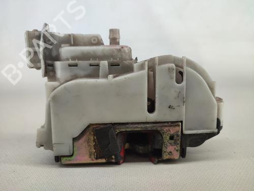 Front right lock SEAT IBIZA II (6K1)  | BP13740208C97