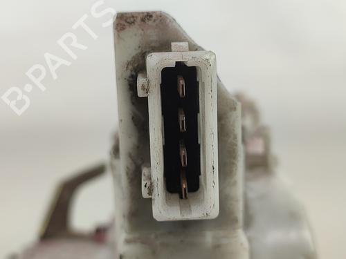 Front right lock SEAT IBIZA II (6K1)  | BP13740208C97