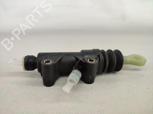 Clutch slave cylinder BMW 3 Touring (F31) 318 d | BP14434165M113 