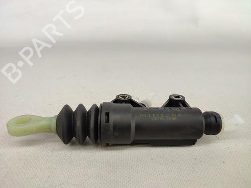 Used Clutch slave cylinder BMW 3 Touring (F31) 318 d (143 hp) 14434165