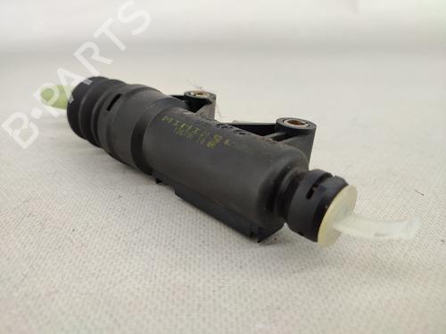 Clutch slave cylinder BMW 3 Touring (F31) 318 d | BP14434165M113 
