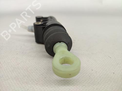 Clutch slave cylinder BMW 3 Touring (F31) 318 d | BP14434165M113 