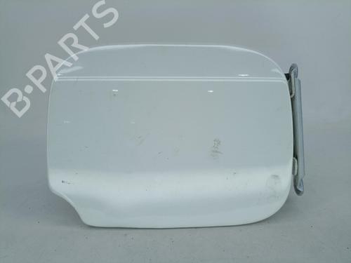 Used Fuel flap DACIA SANDERO II 1.0 SCe 75 (B8JC, B8JD, B8NC) (73 hp) 13715722