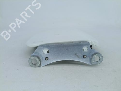 Fuel flap DACIA SANDERO II 1.0 SCe 75 (B8JC, B8JD, B8NC) | BP13715722C131