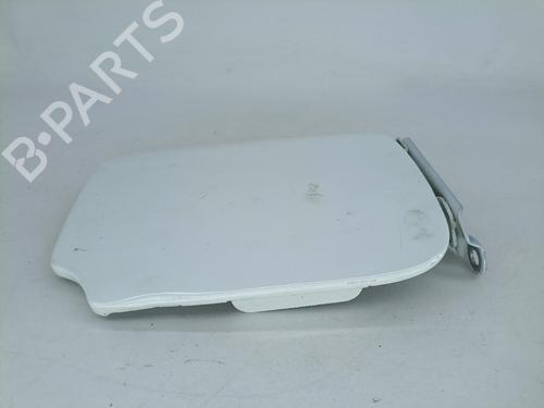 Fuel flap DACIA SANDERO II 1.0 SCe 75 (B8JC, B8JD, B8NC) | BP13715722C131